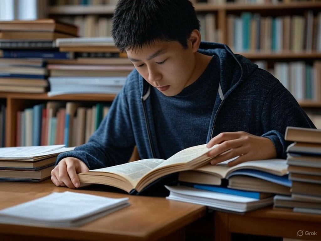 רשימת הטיפים לשיפור הכישורים הדיגיטליים